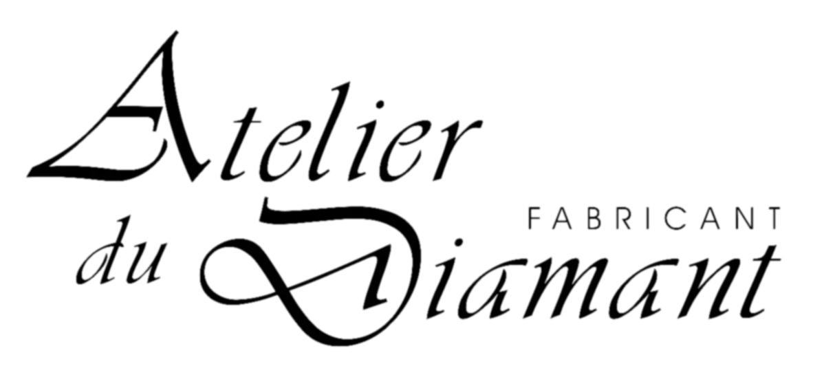 atelier du diamant logo