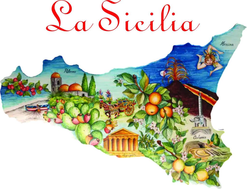 sicilia logo
