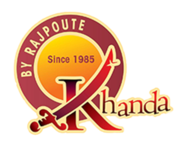 Logo du restaurant Khanda